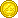 Inventory icon of Jack O'Lantern Coin