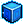 Cube of Freezing.png