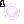 Inventory icon of Glittering Marble (10)
