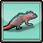 Iguana Taming Icon.png