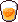 Inventory icon of Lemon Tea