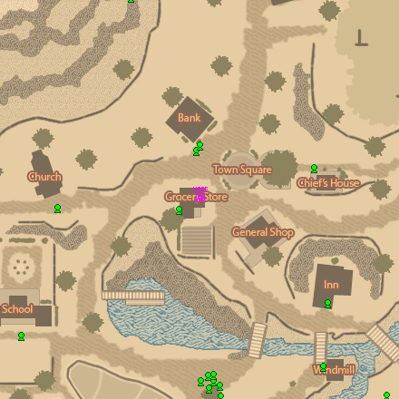 NPC Maps - Portia (Storybook Tir Chonaill).png