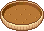 Inventory icon of Pan Pie Crust