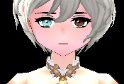 Sage's Eyes (Two-Tone) Beauty Coupon Preview.png