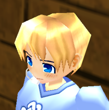 Reforge - Mabinogi World Wiki