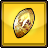 Topaz Icon.png