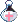 Icon of Antidote Potion