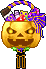 Bighead Pumpkin Robe.png