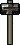 Inventory icon of Blacksmith's Lost Hammer