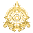 Infernal Yantra of Clarity (Enchantable).png