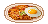 Kimchi Fried Rice.png