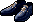 Seraphic Cantabile Boots (M).png