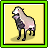 Sheep Wolf Transformation Icon.png
