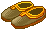 Icon of Sky Dragon Shoes