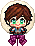Altam Pixel Balloon (5 uses).png