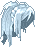 Eluned Dowra Wig (M).png