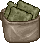 Fine Fabric Pouch Full.png
