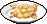 Inventory icon of Fried Button Mushrooms