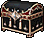 Inventory icon of Inquisitor's Box