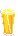 Inventory icon of Milky Way Lemonade