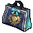 Magus Crest Shopping Bag.png