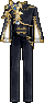 Noble Chevalier Uniform (M).png