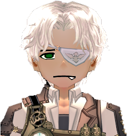 Pitch Black Eye Patch (Face Accessory Slot Exclusive) preview.png