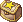 Inventory icon of Star Bag (10x17)
