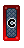 Inventory icon of (Ninja) Skill Black Combo Card Exchange Coupon