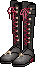 Circus Performer's Boots (M).png