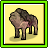 Crag Cow Transformation Icon.png