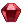 Inventory icon of Gem of Valor