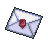 Inventory icon of Letter to Tibby