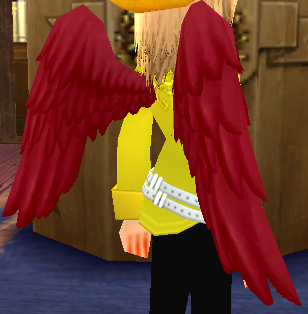 Red Cupid Wings Equipped Angled.png