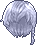 Seraphic Cantabile Wig (M).png