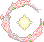 Spring Bloom Cherry Blossom Halo.png
