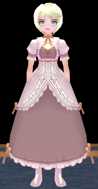 Crinoline Dress Equipped Front.png