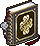 Inventory icon of Encyclopedia Erinnica: Secrets and Mysteries (Bonus Damage Totem)