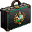 Inventory icon of Magic Academy Suitcase