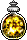 Inventory icon of Spirit Transformation Liqueur (Flare)