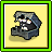 Stone Mimic Transformation Icon.png