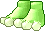 Icon of Frog Shoes