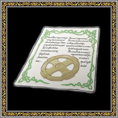 Generation 03 - Command Scroll.png
