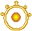 Gold Celestial Daydream Rune Halo.png