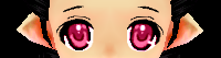Lively Eyes Coupon (U) Preview.png