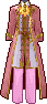 Inventory icon of Checkmate King's Suit (M) (Dyed)