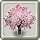 Cherry Blossom Tree