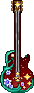 Milky Way Electric Guitar.png