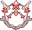 Icon of Pink Stellar Halo