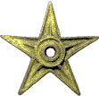 Barnstar of Diligence.png